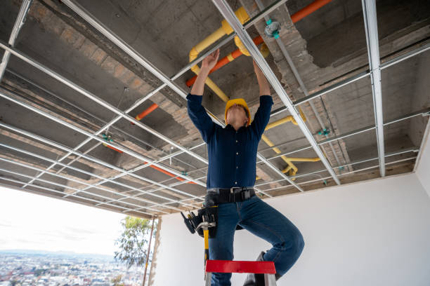 Best Sewer Cleaning Services  in Twin Falls, ID