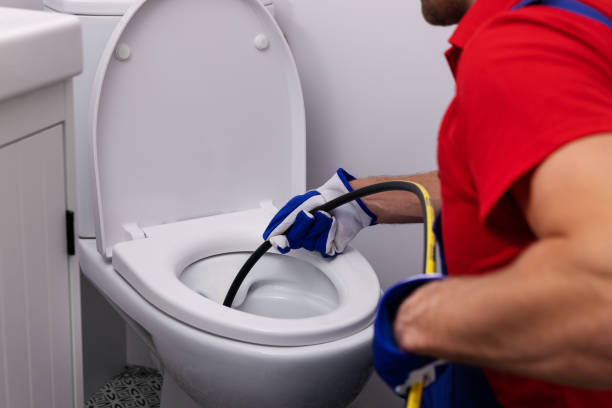 Best Water Softener Installation  in Twin Falls, ID
