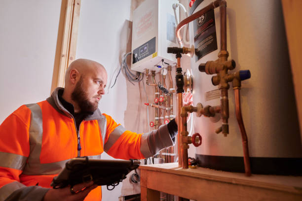 Best Boilers & Radiators  in Twin Falls, ID