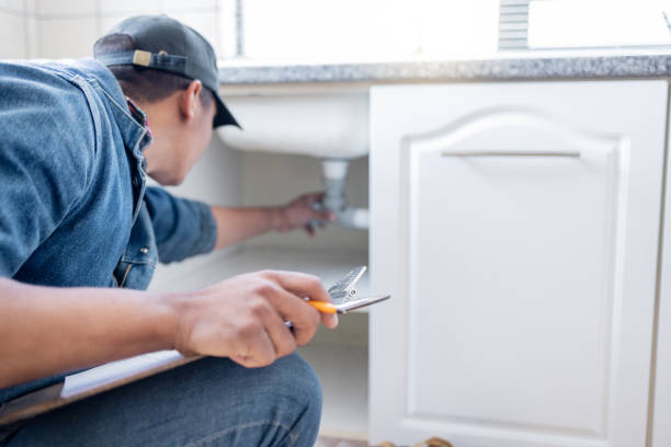 Best Pipe Repair Near Me  in Twin Falls, ID