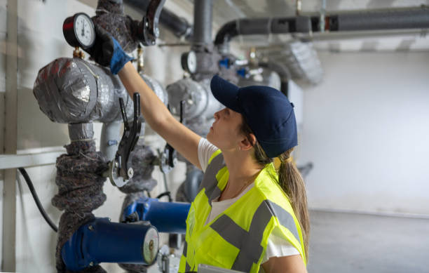 Best Plumbing Inspection Services  in Twin Falls, ID