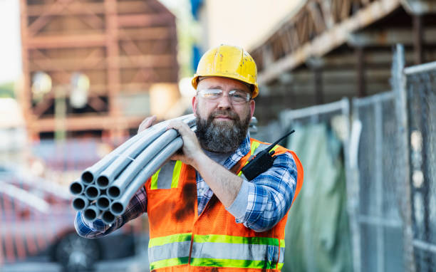 Best Best Plumbers Near Me  in Twin Falls, ID