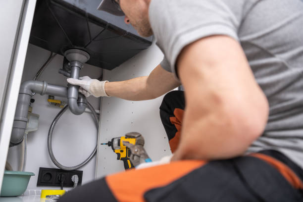 Best Septic Systems  in Twin Falls, ID