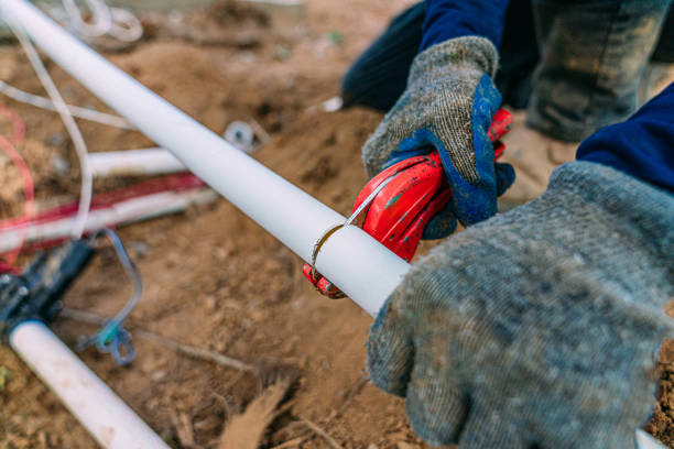Best Affordable Plumbing Services  in Twin Falls, ID